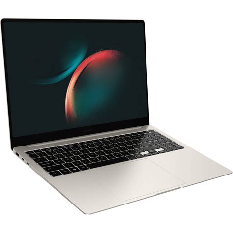 Samsung book 3 - Shop Samsung Galaxy Book3 360 2-in-1 15.6" FHD AMOLED Touch Screen Laptop Intel 13th Gen Evo Core i7-1360P 16GB Memory -512GB SSD Graphite at Best Buy. Find low everyday prices and buy online for delivery or in-store pick-up. Price Match Guarantee.